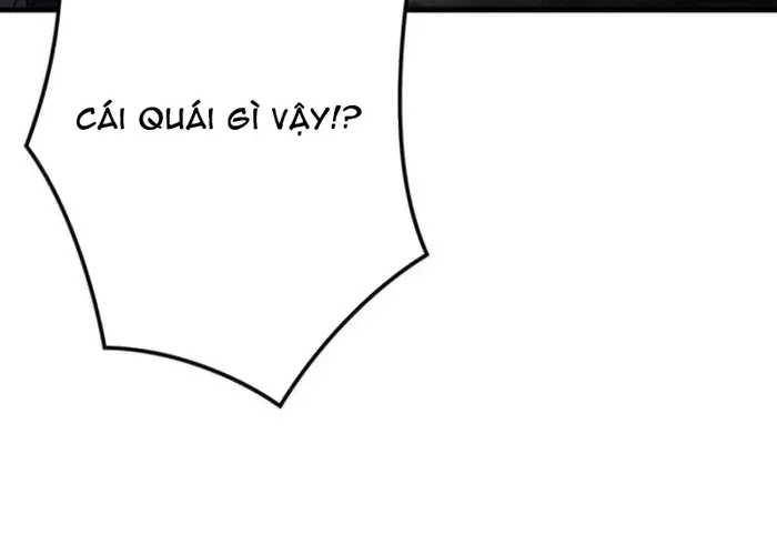 Vượt Cấp Với Kỹ Năng Thần Thánh Chapter 36 - 99