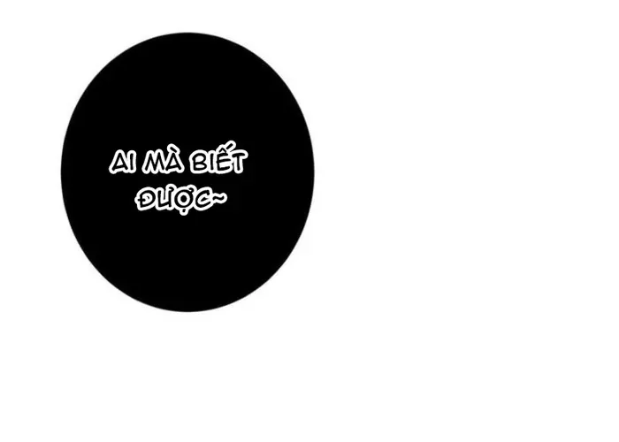 Vượt Cấp Với Kỹ Năng Thần Thánh Chapter 37 - 102