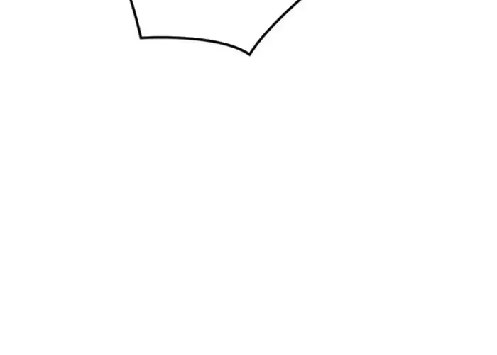 Vượt Cấp Với Kỹ Năng Thần Thánh Chapter 37 - 105