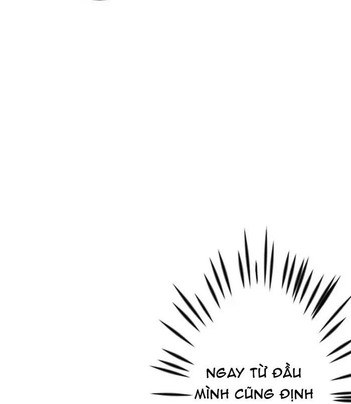 Vượt Cấp Với Kỹ Năng Thần Thánh Chapter 37 - 108