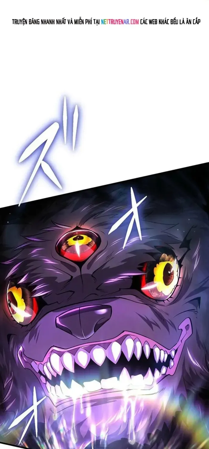 Vượt Cấp Với Kỹ Năng Thần Thánh Chapter 37 - 115