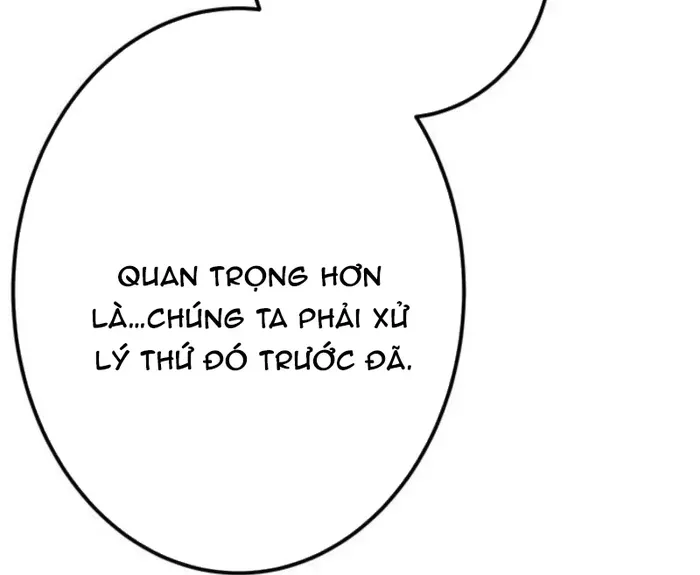 Vượt Cấp Với Kỹ Năng Thần Thánh Chapter 37 - 13