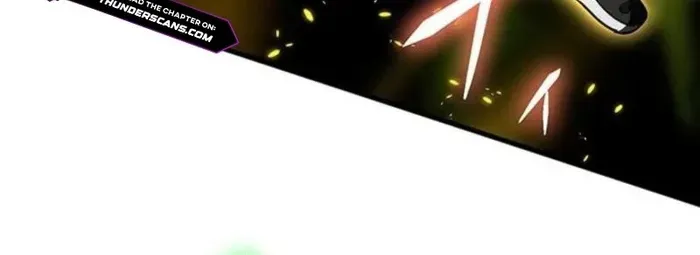 Vượt Cấp Với Kỹ Năng Thần Thánh Chapter 37 - 124