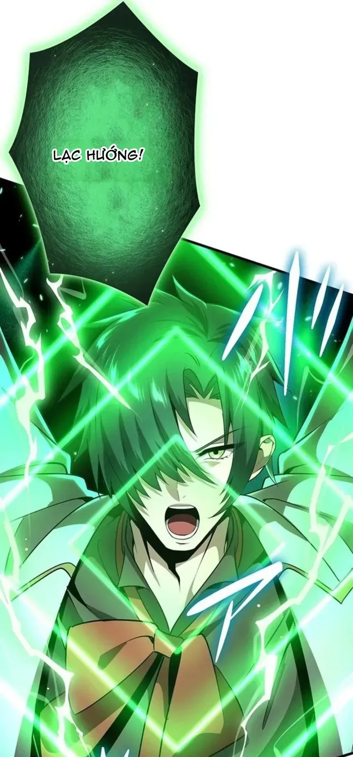 Vượt Cấp Với Kỹ Năng Thần Thánh Chapter 37 - 125