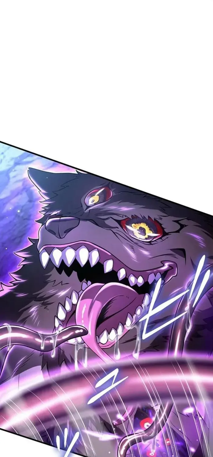 Vượt Cấp Với Kỹ Năng Thần Thánh Chapter 37 - 16