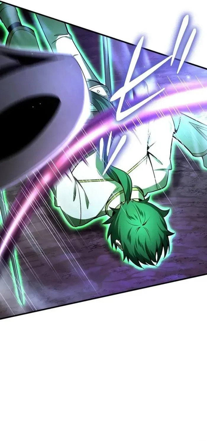 Vượt Cấp Với Kỹ Năng Thần Thánh Chapter 37 - 18