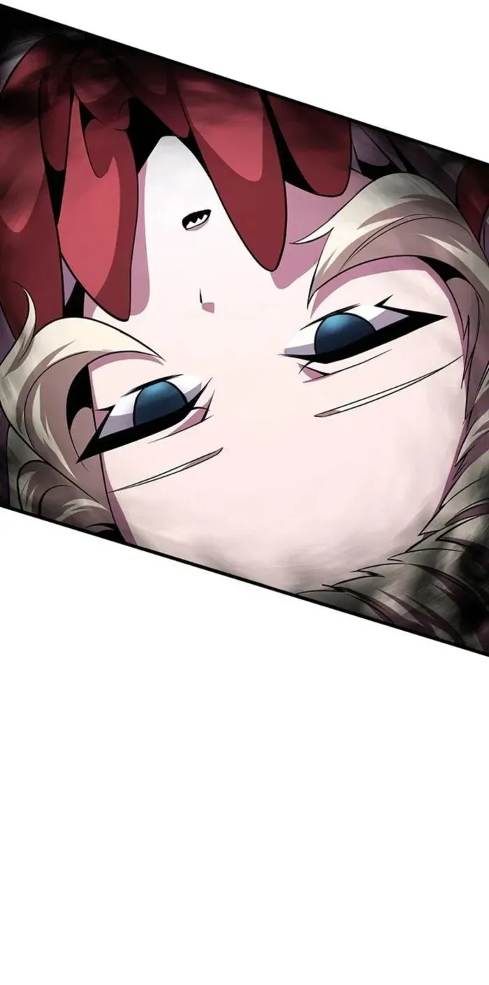 Vượt Cấp Với Kỹ Năng Thần Thánh Chapter 37 - 21