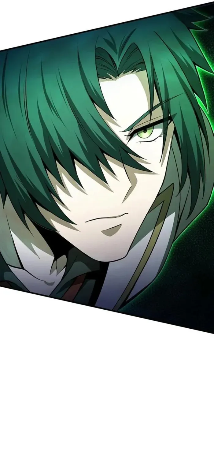 Vượt Cấp Với Kỹ Năng Thần Thánh Chapter 37 - 22