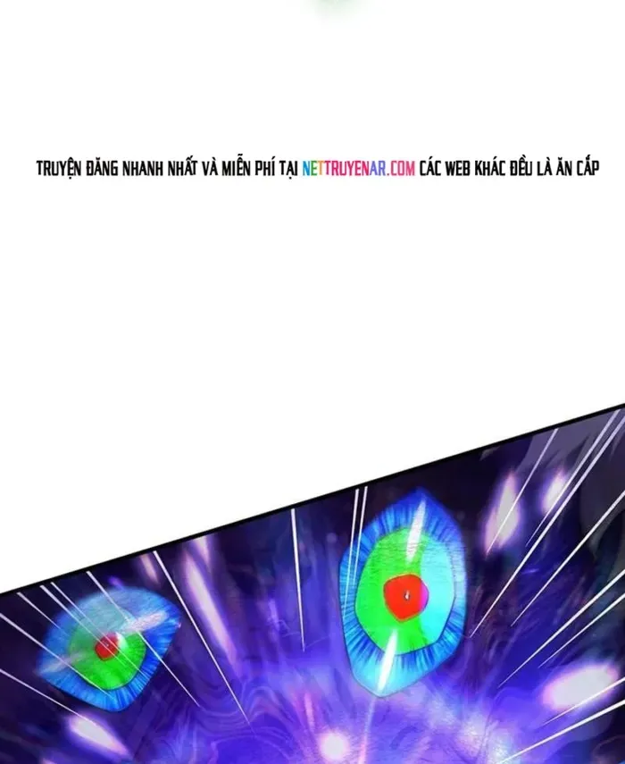Vượt Cấp Với Kỹ Năng Thần Thánh Chapter 37 - 26
