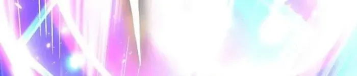 Vượt Cấp Với Kỹ Năng Thần Thánh Chapter 37 - 28