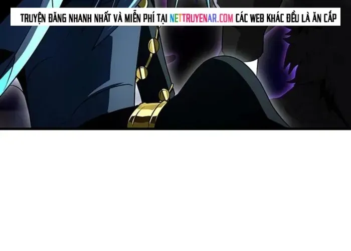 Vượt Cấp Với Kỹ Năng Thần Thánh Chapter 37 - 5