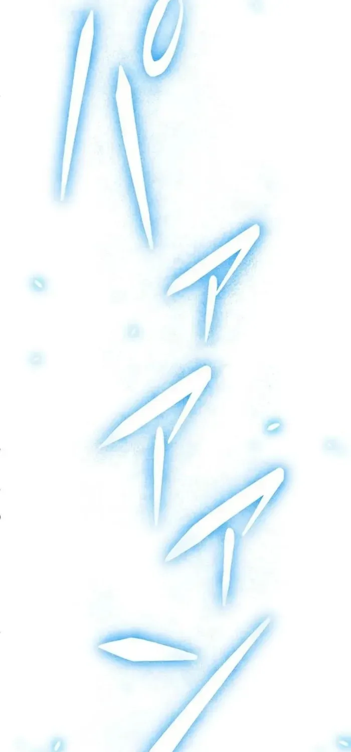 Vượt Cấp Với Kỹ Năng Thần Thánh Chapter 37 - 52