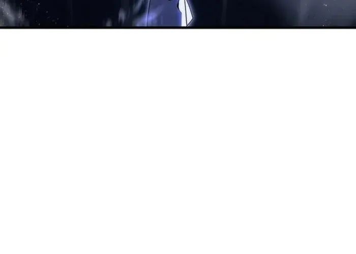 Vượt Cấp Với Kỹ Năng Thần Thánh Chapter 37 - 59