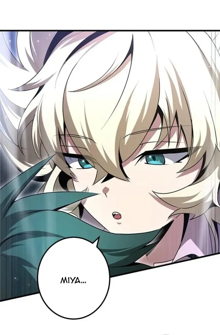 Vượt Cấp Với Kỹ Năng Thần Thánh Chapter 37 - 60