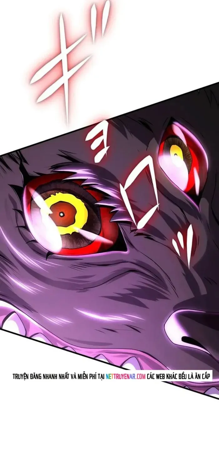 Vượt Cấp Với Kỹ Năng Thần Thánh Chapter 37 - 65