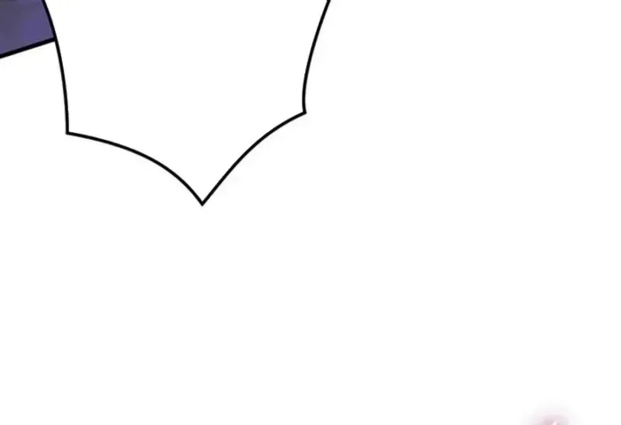 Vượt Cấp Với Kỹ Năng Thần Thánh Chapter 37 - 68