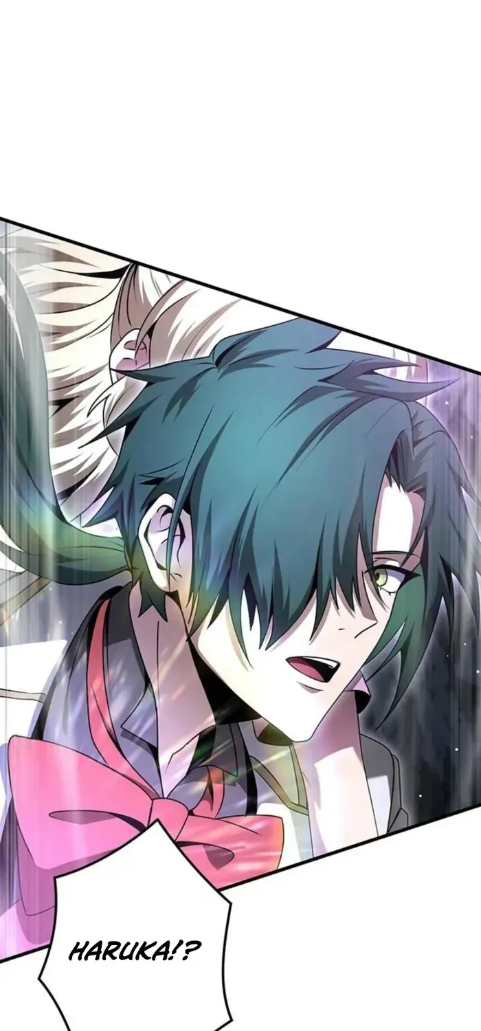 Vượt Cấp Với Kỹ Năng Thần Thánh Chapter 37 - 74