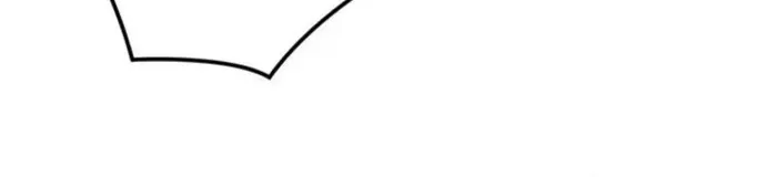 Vượt Cấp Với Kỹ Năng Thần Thánh Chapter 37 - 75