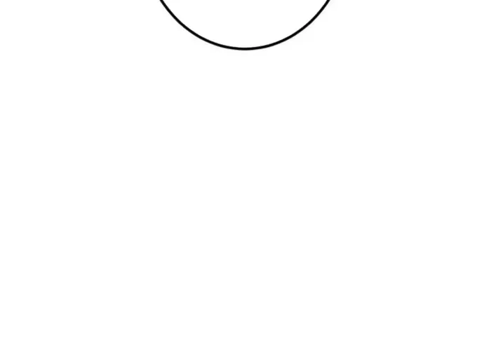 Vượt Cấp Với Kỹ Năng Thần Thánh Chapter 37 - 9