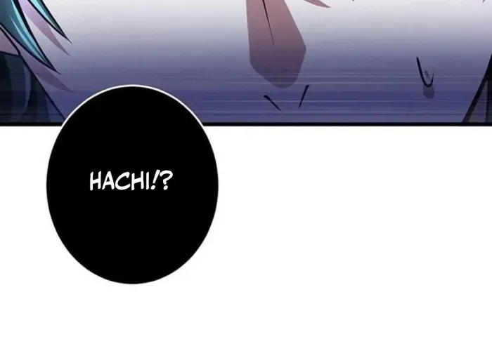 Vượt Cấp Với Kỹ Năng Thần Thánh Chapter 37 - 81