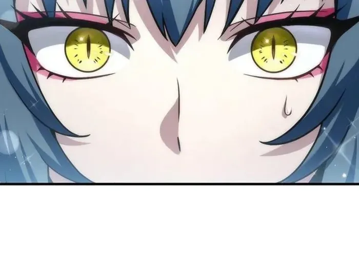 Vượt Cấp Với Kỹ Năng Thần Thánh Chapter 37 - 91