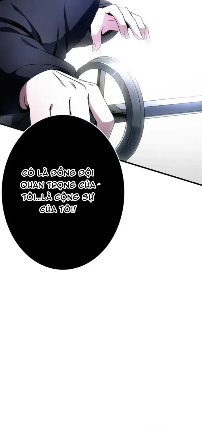 Vượt Cấp Với Kỹ Năng Thần Thánh Chapter 37 - 93