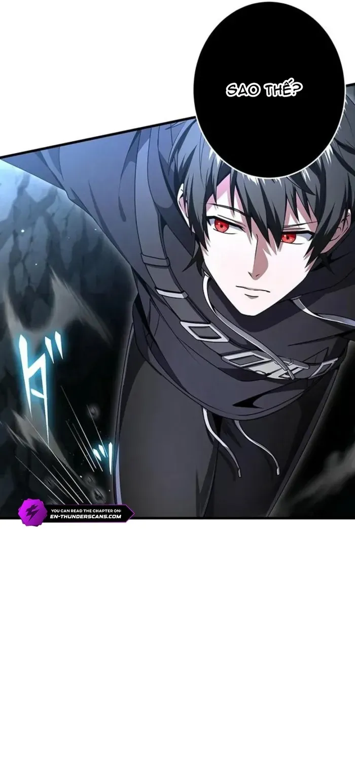 Vượt Cấp Với Kỹ Năng Thần Thánh Chapter 37 - 97