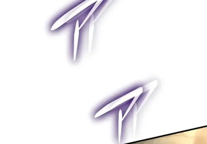 Vượt Cấp Với Kỹ Năng Thần Thánh Chapter 38 - 104