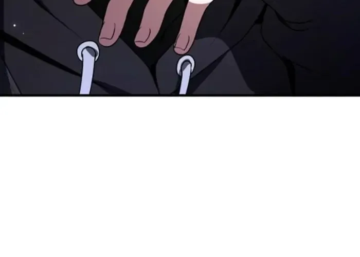 Vượt Cấp Với Kỹ Năng Thần Thánh Chapter 38 - 108