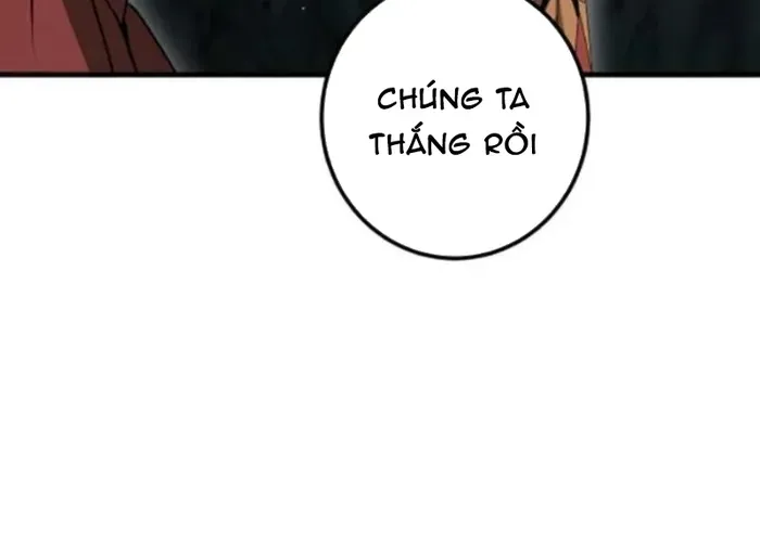 Vượt Cấp Với Kỹ Năng Thần Thánh Chapter 38 - 113