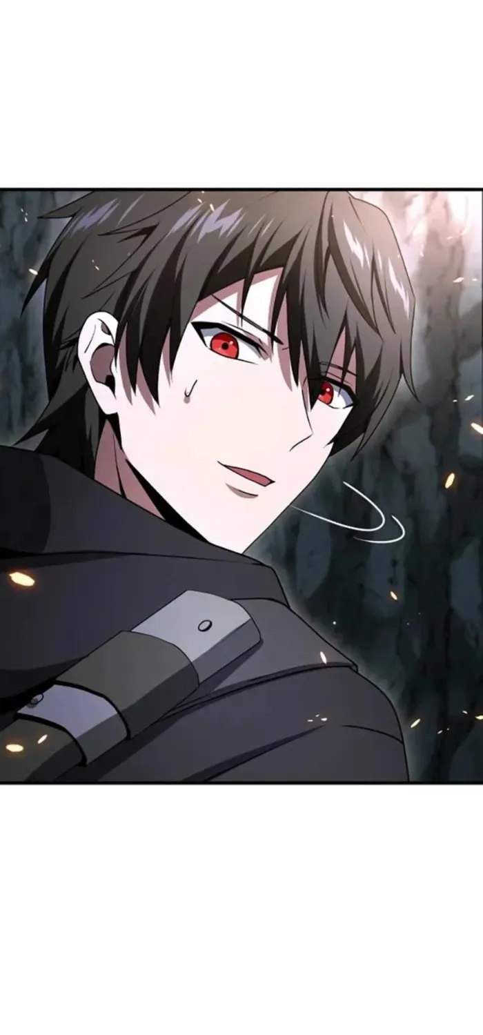 Vượt Cấp Với Kỹ Năng Thần Thánh Chapter 38 - 114