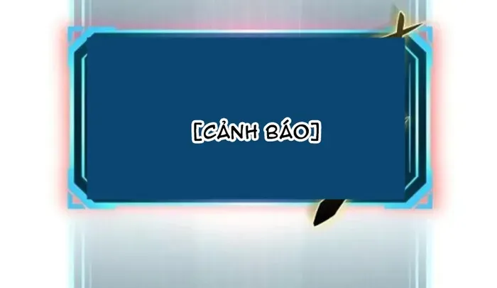 Vượt Cấp Với Kỹ Năng Thần Thánh Chapter 38 - 119