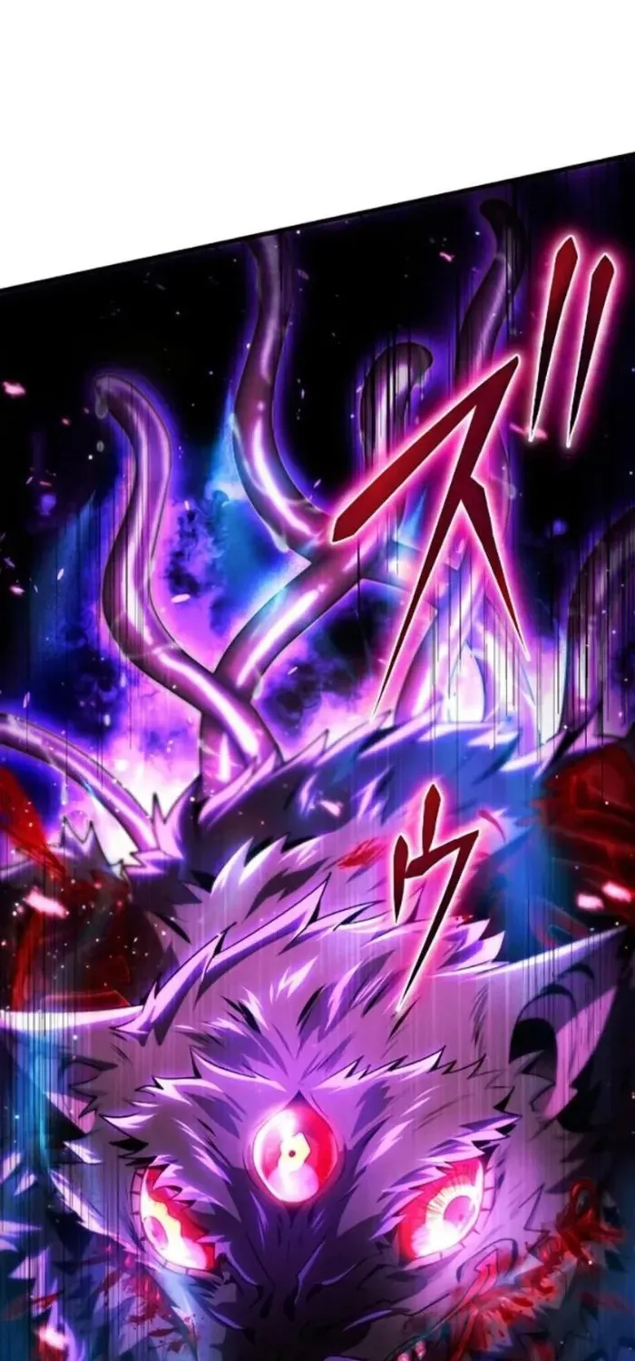 Vượt Cấp Với Kỹ Năng Thần Thánh Chapter 38 - 126