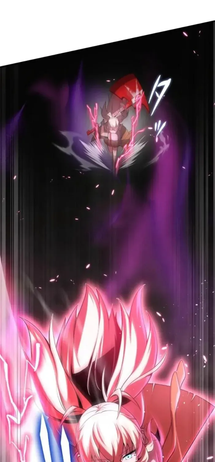 Vượt Cấp Với Kỹ Năng Thần Thánh Chapter 38 - 20