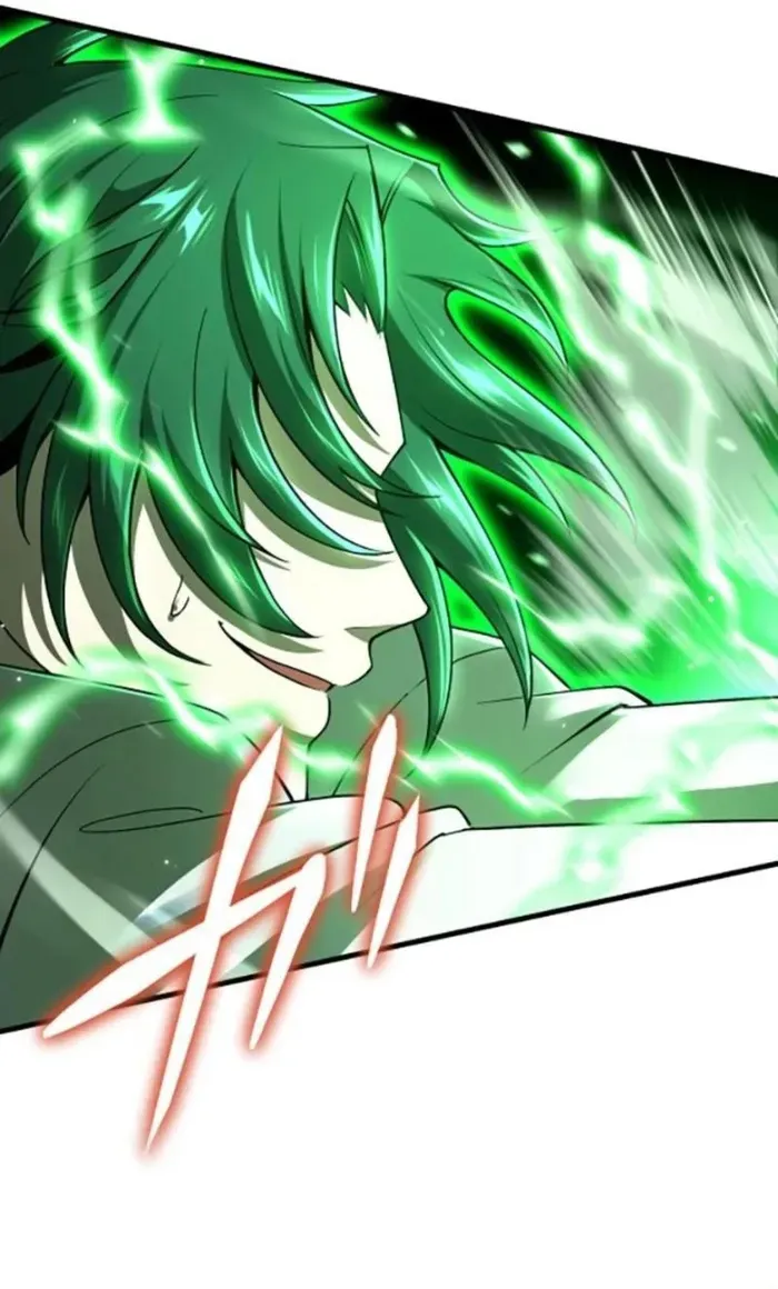 Vượt Cấp Với Kỹ Năng Thần Thánh Chapter 38 - 25