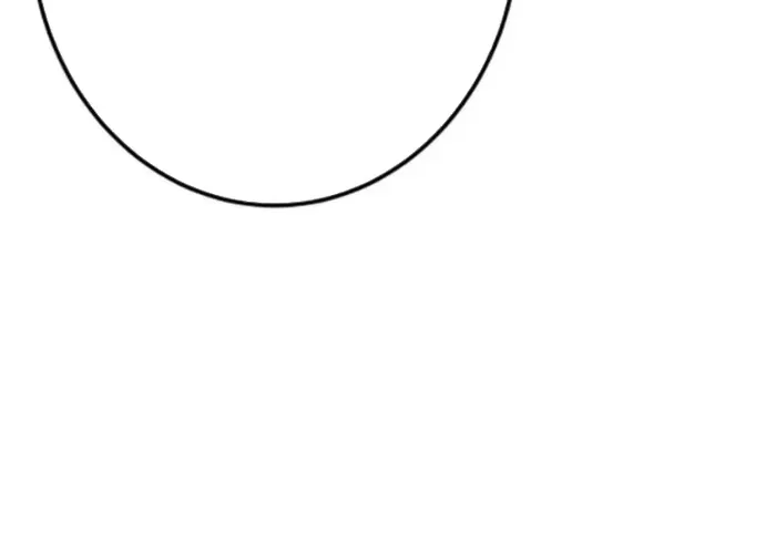 Vượt Cấp Với Kỹ Năng Thần Thánh Chapter 38 - 36