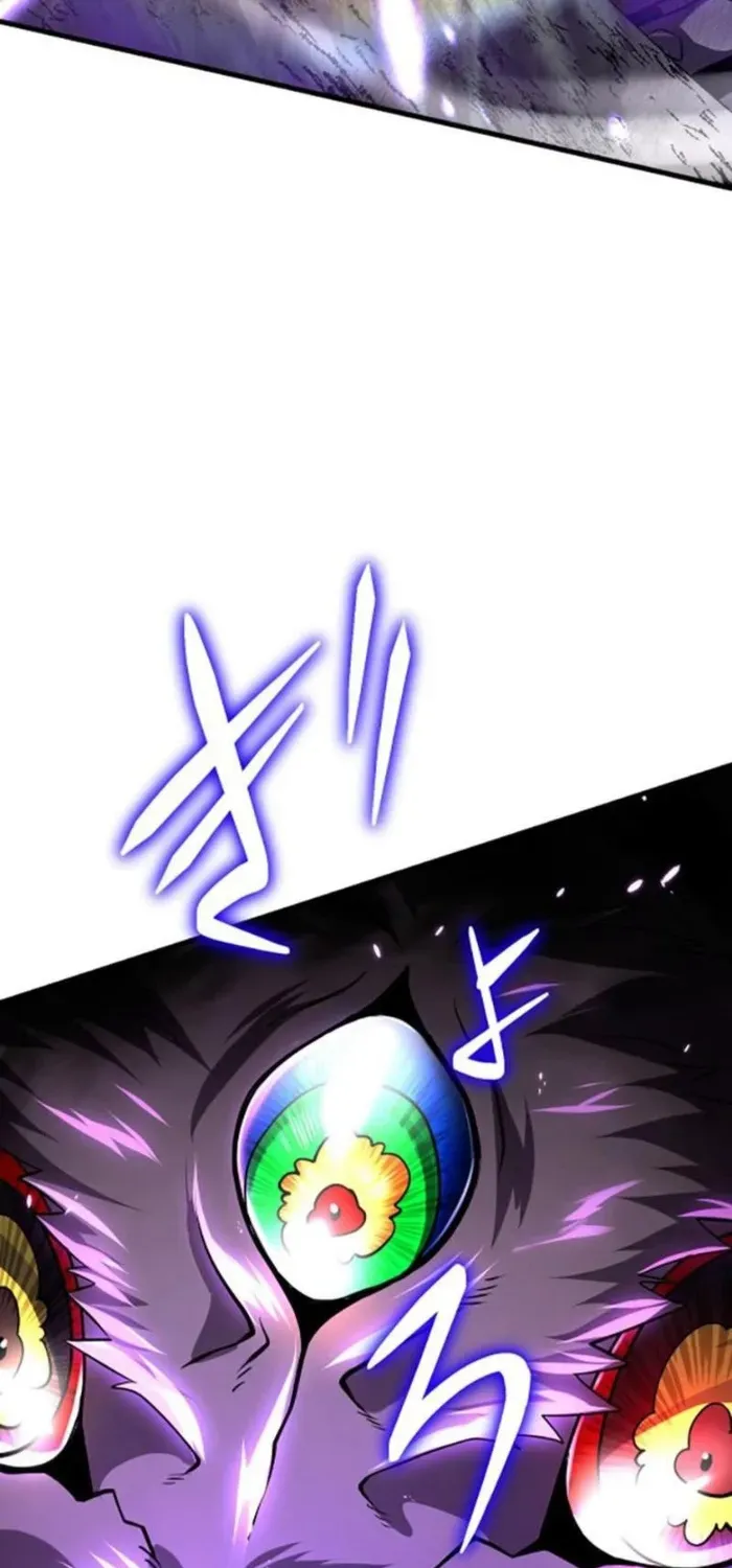 Vượt Cấp Với Kỹ Năng Thần Thánh Chapter 38 - 5