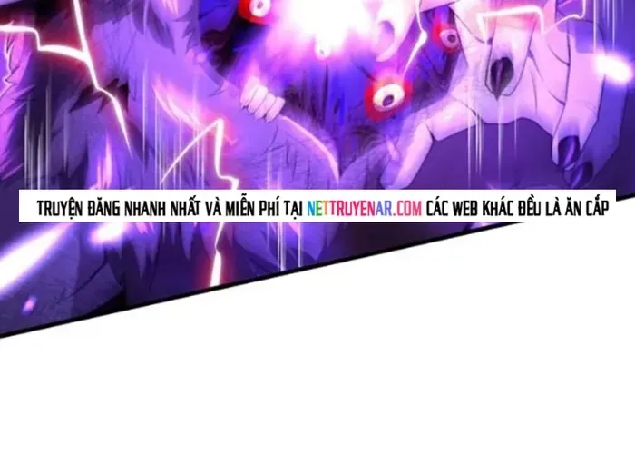 Vượt Cấp Với Kỹ Năng Thần Thánh Chapter 38 - 47