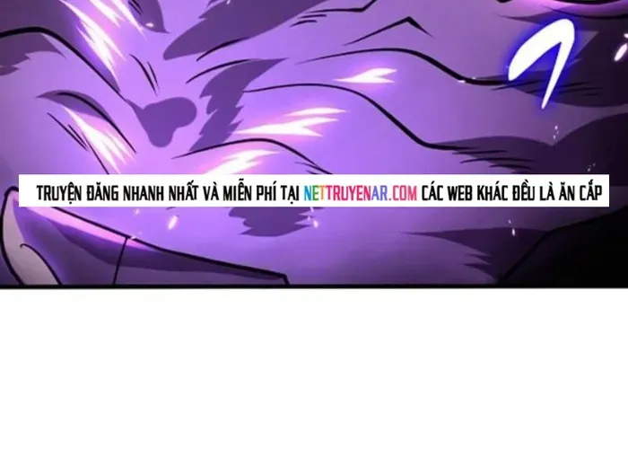 Vượt Cấp Với Kỹ Năng Thần Thánh Chapter 38 - 6