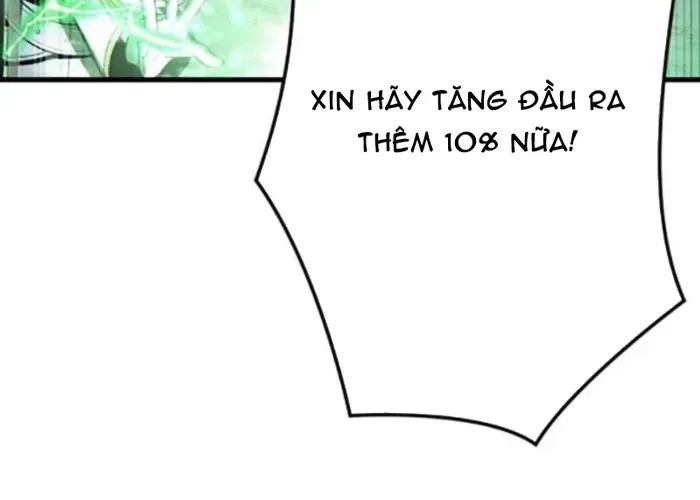 Vượt Cấp Với Kỹ Năng Thần Thánh Chapter 38 - 57
