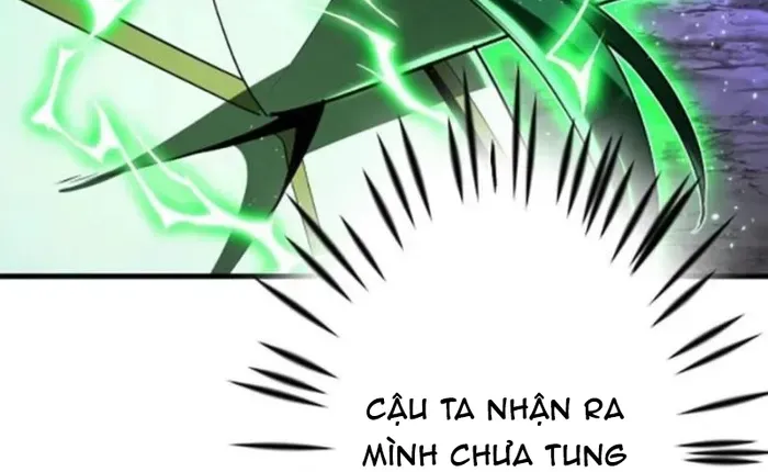 Vượt Cấp Với Kỹ Năng Thần Thánh Chapter 38 - 59