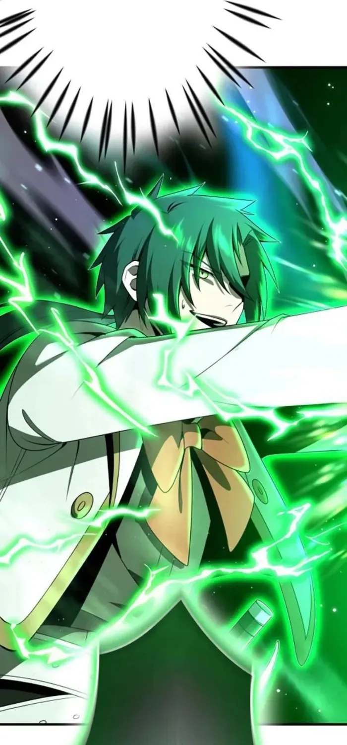 Vượt Cấp Với Kỹ Năng Thần Thánh Chapter 38 - 61