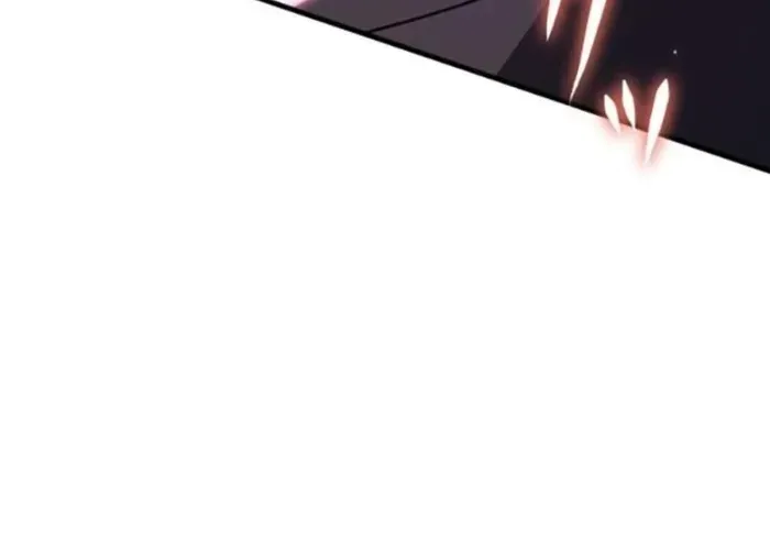 Vượt Cấp Với Kỹ Năng Thần Thánh Chapter 38 - 69