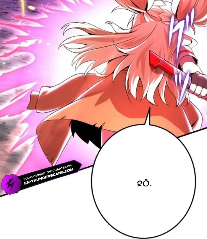 Vượt Cấp Với Kỹ Năng Thần Thánh Chapter 38 - 71