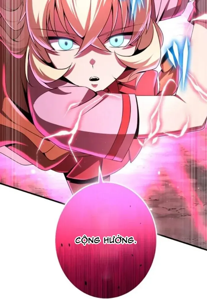 Vượt Cấp Với Kỹ Năng Thần Thánh Chapter 38 - 73