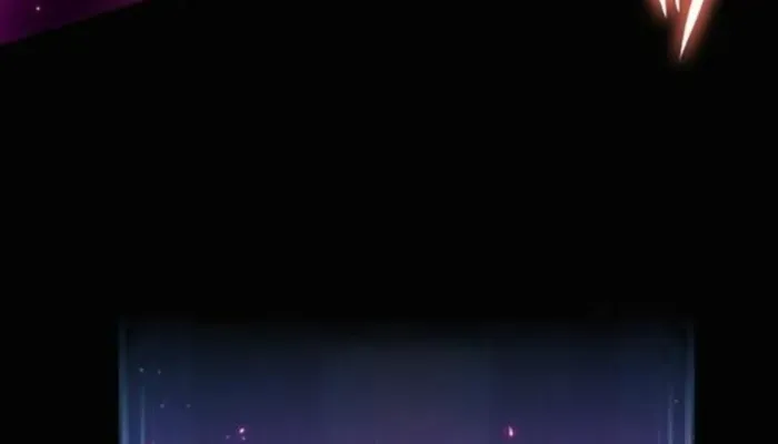 Vượt Cấp Với Kỹ Năng Thần Thánh Chapter 38 - 75