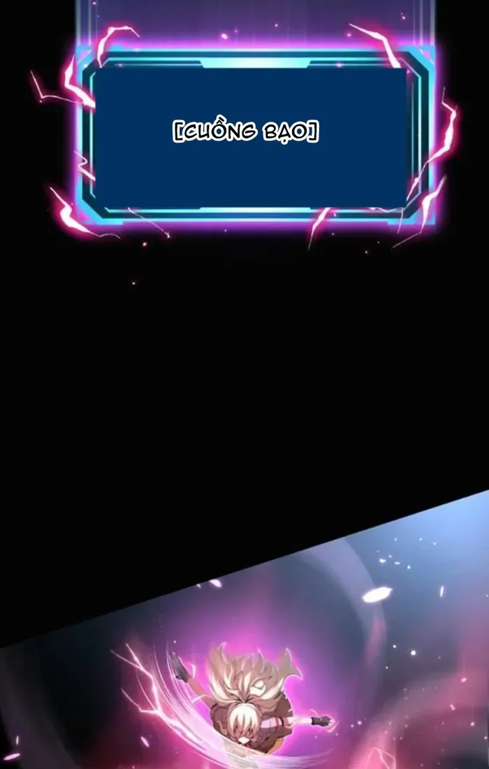 Vượt Cấp Với Kỹ Năng Thần Thánh Chapter 38 - 76