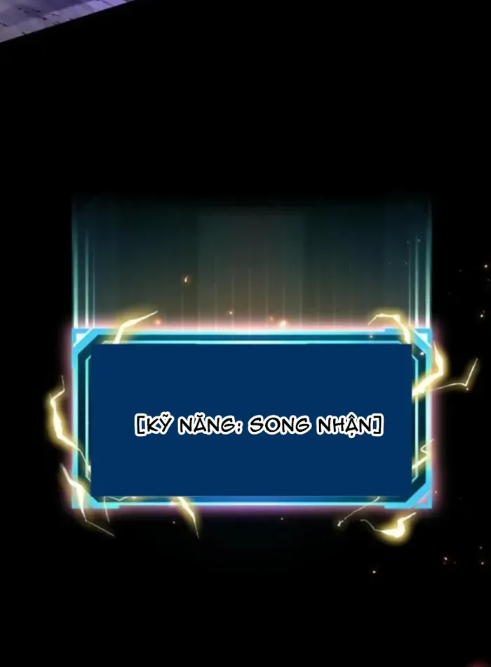 Vượt Cấp Với Kỹ Năng Thần Thánh Chapter 38 - 82