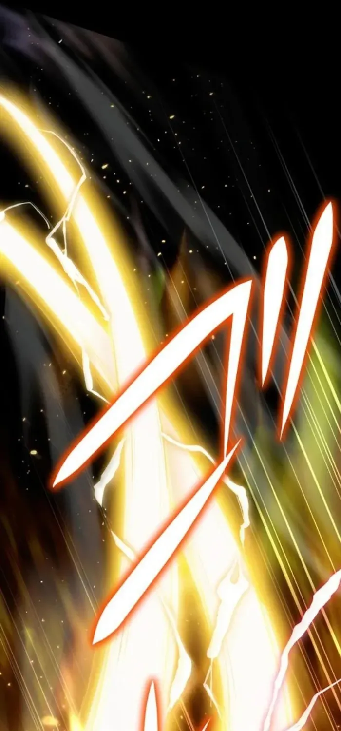 Vượt Cấp Với Kỹ Năng Thần Thánh Chapter 38 - 85