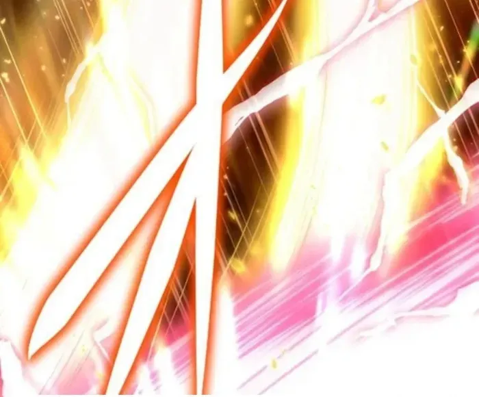 Vượt Cấp Với Kỹ Năng Thần Thánh Chapter 38 - 86